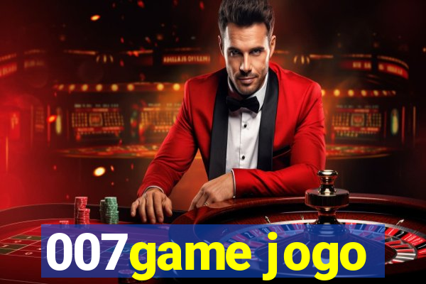 007game jogo